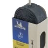 Michelin Chambre à Air C3 Airstop Pour 26"