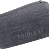 Shimano Bandeau Uru -Fournitures Pour Vélos 477715