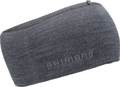 Shimano Bandeau Uru