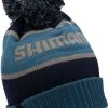 Shimano Bonnet Yuki Pom Hat 2 Shimano Bonnet Yuki Pom Hat -Fournitures Pour Vélos 477721