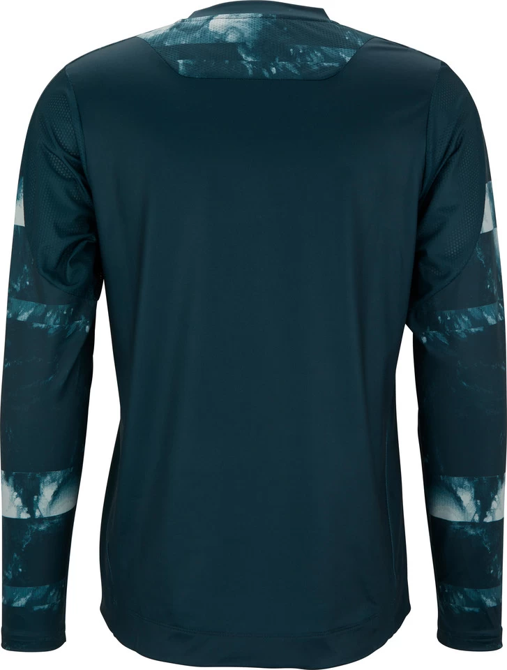 Scott Maillot Trail Storm L/S 4 Scott Maillot Trail Storm L/S – Image 2