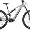 Commencal Vélo Tout-Terrain Électrique Meta Power TR ÖHLINS Edition 29" -Fournitures Pour Vélos 478764
