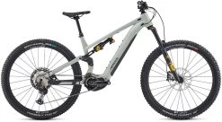 Commencal Vélo Tout-Terrain Électrique Meta Power TR ÖHLINS Edition 29"