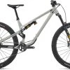 Commencal Vélo Tout-Terrain Meta TR ÖHLINS Edition 29" 1 Commencal Vélo Tout-Terrain Meta TR ÖHLINS Edition 29" -Fournitures Pour Vélos 478788