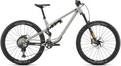 Commencal Vélo Tout-Terrain Meta TR ÖHLINS Edition 29"