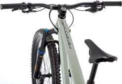 Commencal Vélo Tout-Terrain Meta TR ÖHLINS Edition 29" -Fournitures Pour Vélos 478790
