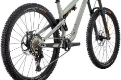 Commencal Vélo Tout-Terrain Meta TR ÖHLINS Edition 29" -Fournitures Pour Vélos 478791