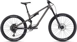 Commencal Vélo Tout-Terrain Meta SX Ride 29" / 27,5"