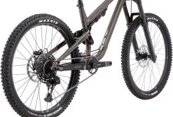 Commencal Vélo Tout-Terrain Meta SX Ride 29" / 27,5" -Fournitures Pour Vélos 478819