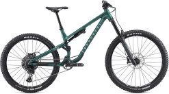 Commencal Vélo Tout-Terrain Meta SX Ride 29" / 27,5" -Fournitures Pour Vélos 478821
