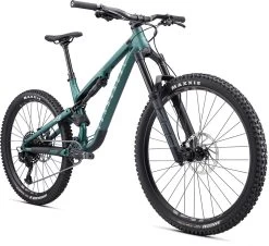 Commencal Vélo Tout-Terrain Meta SX Ride 29" / 27,5" -Fournitures Pour Vélos 478822