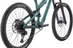Commencal Vélo Tout-Terrain Meta SX Ride 29" / 27,5" -Fournitures Pour Vélos 478823