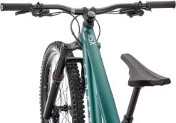 Commencal Vélo Tout-Terrain Meta SX Ride 29" / 27,5" -Fournitures Pour Vélos 478824