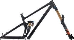 Kit De Cadre Madonna V2.2 29" Avec Fox Float X2 2POS Et 38 Float GRIP2