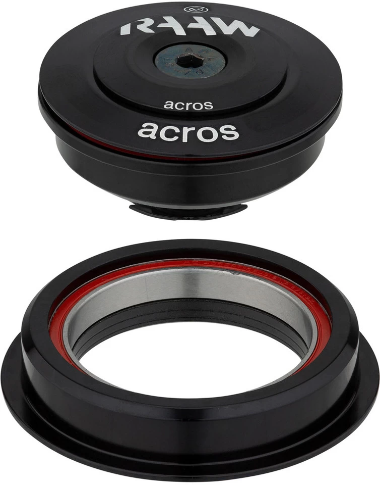 Kit De Cadre Madonna V2.2 29" Avec Fox Float X2 2POS Et 38 Float GRIP2 7 Kit De Cadre Madonna V2.2 29" Avec Fox Float X2 2POS Et 38 Float GRIP2 – Image 5