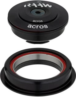 Kit De Cadre Madonna V2.2 29" Avec Fox Float X2 2POS Et 38 Float GRIP2 24 Kit De Cadre Madonna V2.2 29" Avec Fox Float X2 2POS Et 38 Float GRIP2 -Fournitures Pour Vélos 478879