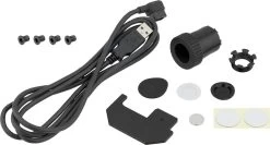 Shimano Pédalier à Capteur De Puissance Dura-Ace FC-R9200-P Hollowtech II 11 Shimano Pédalier à Capteur De Puissance Dura-Ace FC-R9200-P Hollowtech II -Fournitures Pour Vélos 479252