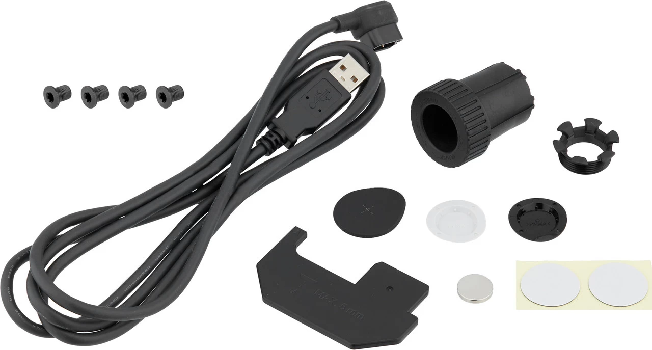 Shimano Pédalier à Capteur De Puissance Dura-Ace FC-R9200-P Hollowtech II 7 Shimano Pédalier à Capteur De Puissance Dura-Ace FC-R9200-P Hollowtech II – Image 5