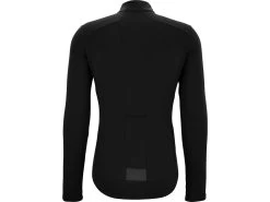 Scott Maillot Gravel Warm Merino L/S -Fournitures Pour Vélos 479371