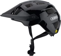 Abus Casque MoTrip MIPS