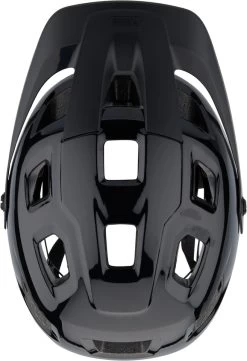 Abus Casque MoTrip MIPS -Fournitures Pour Vélos 479736
