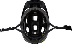 Abus Casque MoTrip MIPS -Fournitures Pour Vélos 479737