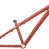 Santa Cruz Cadre Jackal 4.1 26" -Fournitures Pour Vélos 479789