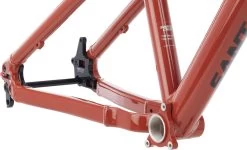 Santa Cruz Cadre Jackal 4.1 26" -Fournitures Pour Vélos 479795