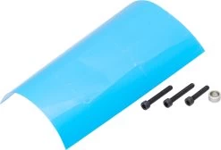 Santa Cruz Cadre Jackal 4.1 26" -Fournitures Pour Vélos 479797