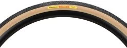 Panaracer Pneu Rigide Pasela 28" -Fournitures Pour Vélos 480831