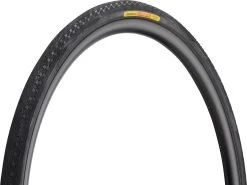 Panaracer Pneu Rigide Pasela 28" -Fournitures Pour Vélos 480833