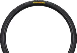 Panaracer Pneu Rigide Pasela 28" -Fournitures Pour Vélos 480834