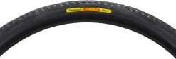 Panaracer Pneu Rigide Pasela 28" -Fournitures Pour Vélos 480835