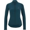 Scott Maillot Pour Dames Gravel Warm Merino L/S -Fournitures Pour Vélos 480863