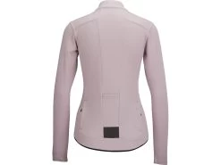 Scott Maillot Pour Dames Gravel Warm Merino L/S -Fournitures Pour Vélos 480868