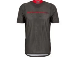 Troy Lee Designs Maillot Skyline Air S/S