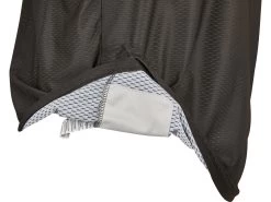 Troy Lee Designs Maillot Skyline Air S/S 17 Troy Lee Designs Maillot Skyline Air S/S -Fournitures Pour Vélos 482303