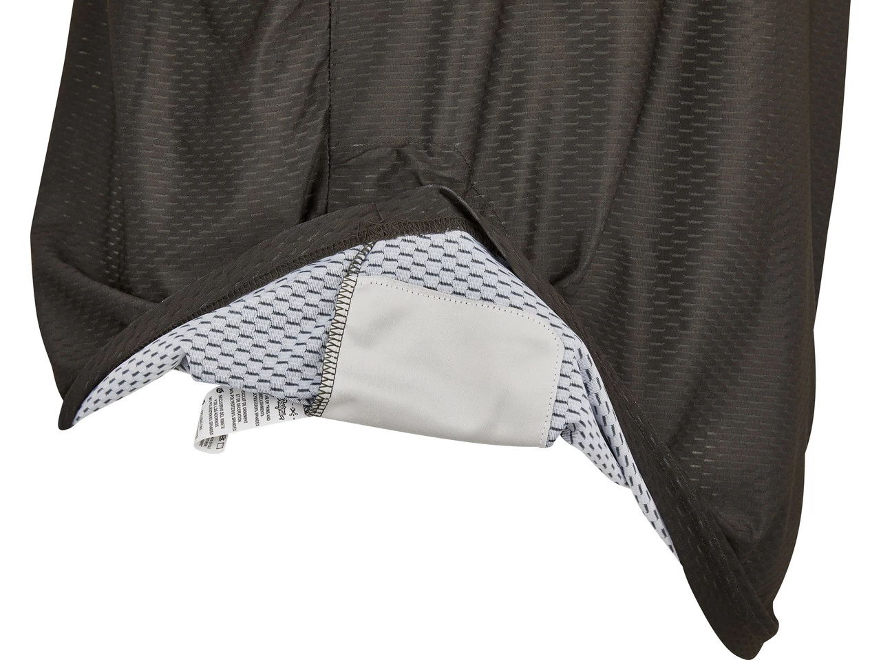 Troy Lee Designs Maillot Skyline Air S/S 6 Troy Lee Designs Maillot Skyline Air S/S – Image 4