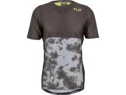 Troy Lee Designs Maillot Skyline Air S/S 18 Troy Lee Designs Maillot Skyline Air S/S -Fournitures Pour Vélos 482304