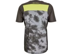 Troy Lee Designs Maillot Skyline Air S/S 19 Troy Lee Designs Maillot Skyline Air S/S -Fournitures Pour Vélos 482305