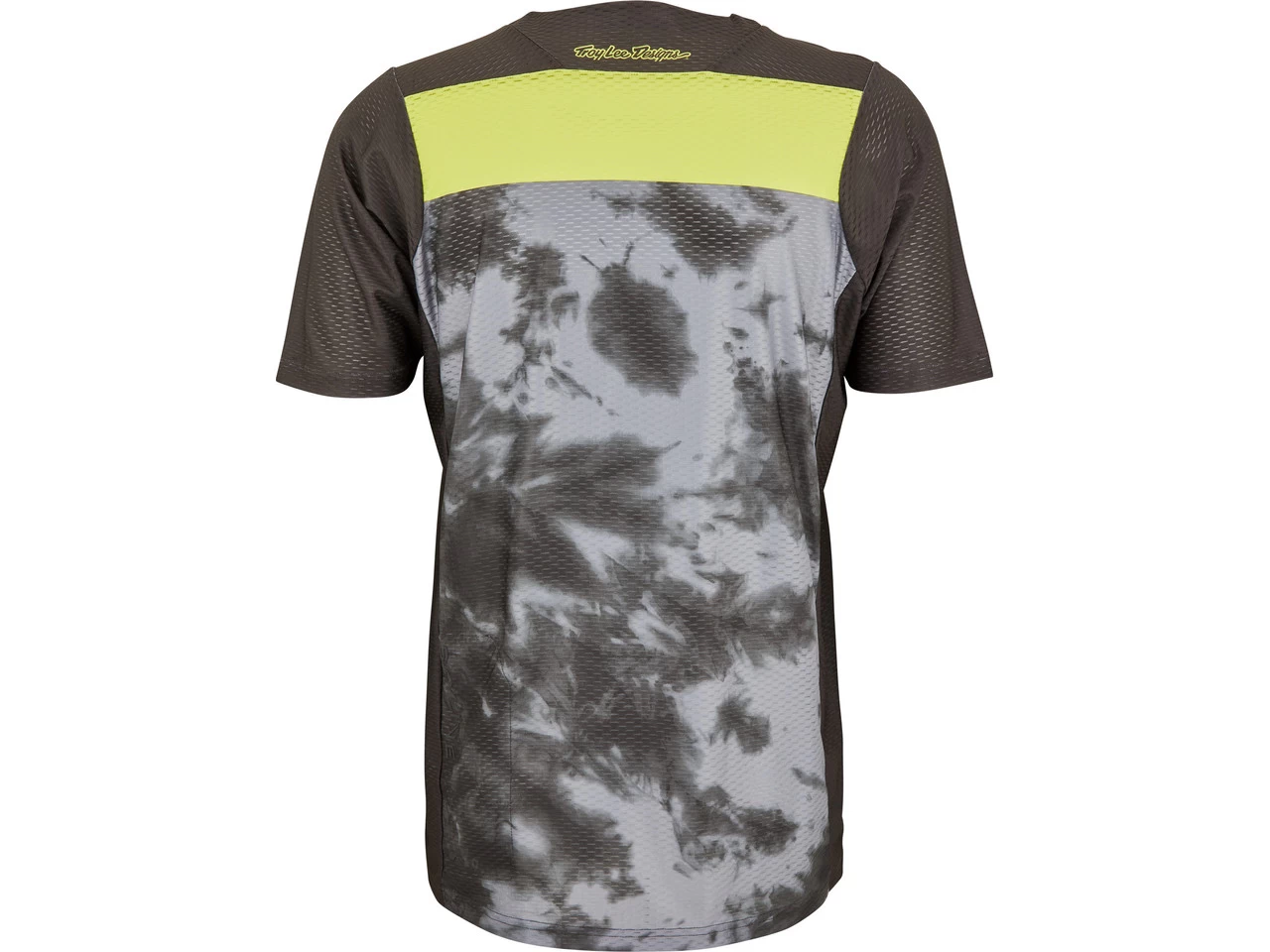 Troy Lee Designs Maillot Skyline Air S/S 8 Troy Lee Designs Maillot Skyline Air S/S – Image 6