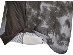 Troy Lee Designs Maillot Skyline Air S/S 21 Troy Lee Designs Maillot Skyline Air S/S -Fournitures Pour Vélos 482307