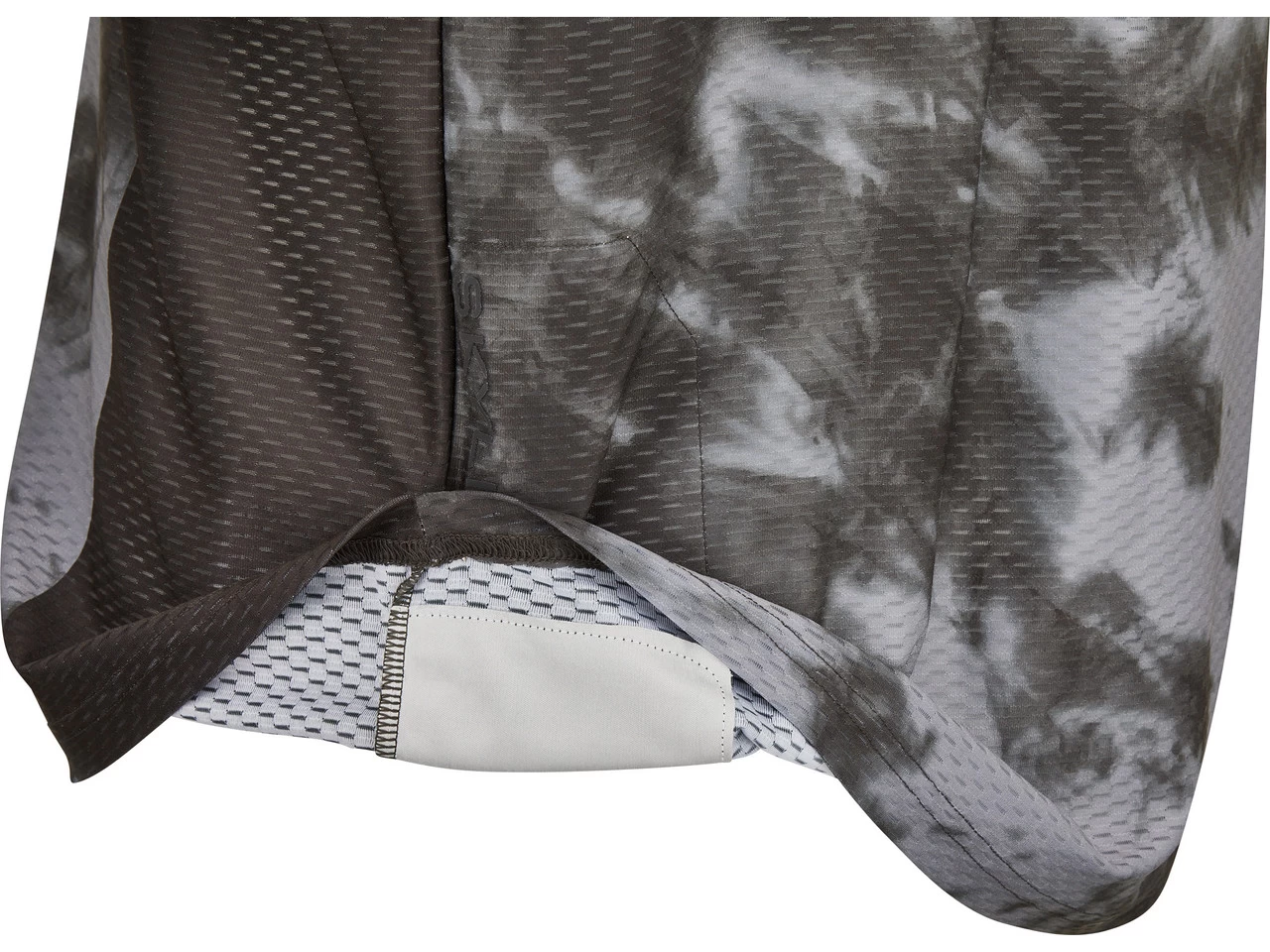 Troy Lee Designs Maillot Skyline Air S/S 10 Troy Lee Designs Maillot Skyline Air S/S – Image 8