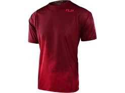 Troy Lee Designs Maillot Skyline Air S/S 22 Troy Lee Designs Maillot Skyline Air S/S -Fournitures Pour Vélos 482312