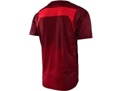 Troy Lee Designs Maillot Skyline Air S/S 23 Troy Lee Designs Maillot Skyline Air S/S -Fournitures Pour Vélos 482313