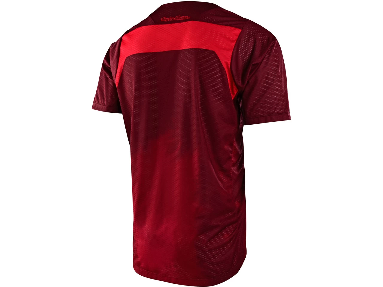 Troy Lee Designs Maillot Skyline Air S/S 12 Troy Lee Designs Maillot Skyline Air S/S – Image 10