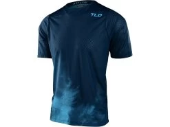 Troy Lee Designs Maillot Skyline Air S/S 24 Troy Lee Designs Maillot Skyline Air S/S -Fournitures Pour Vélos 482314