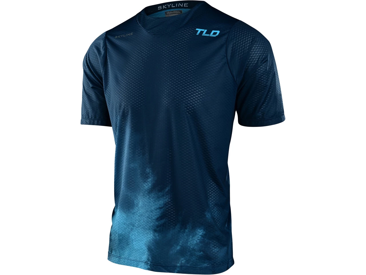 Troy Lee Designs Maillot Skyline Air S/S 13 Troy Lee Designs Maillot Skyline Air S/S – Image 11