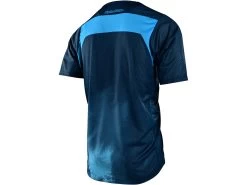 Troy Lee Designs Maillot Skyline Air S/S 25 Troy Lee Designs Maillot Skyline Air S/S -Fournitures Pour Vélos 482315