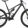 Specialized Vélo Tout-Terrain Stumpjumper EVO Expert Carbon 29" -Fournitures Pour Vélos 482693